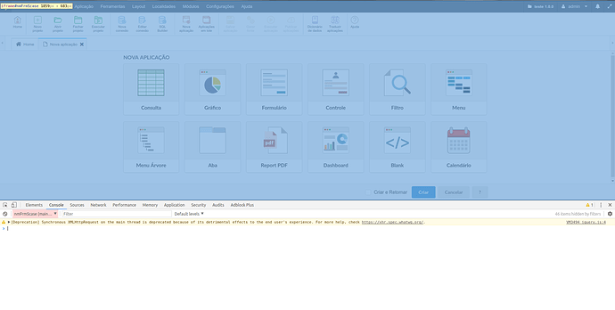 Sele%C3%A7%C3%A3o_011