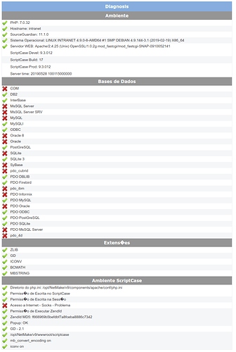 Sele%C3%A7%C3%A3o_012