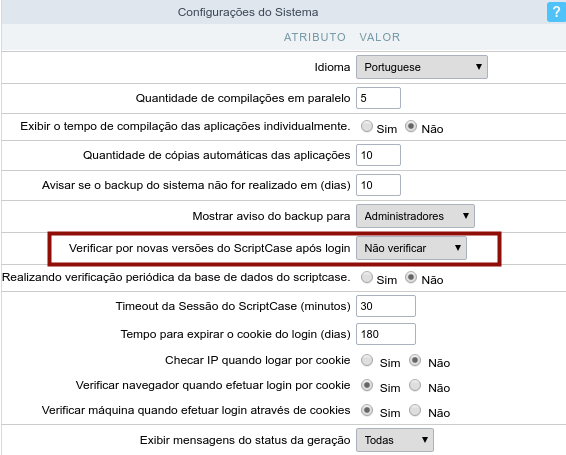 Sele%C3%A7%C3%A3o_041