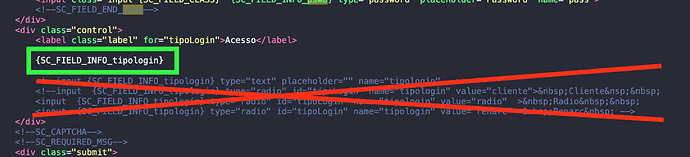 Screenshot 2023-04-04 at 18.30.35