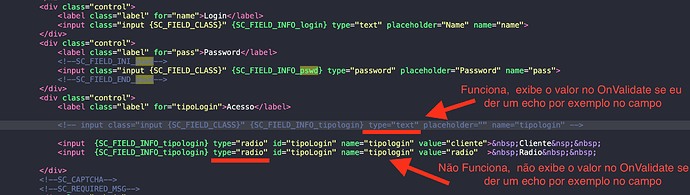 Screenshot 2023-04-04 at 18.21.16