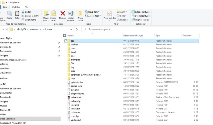 Screenshot_5