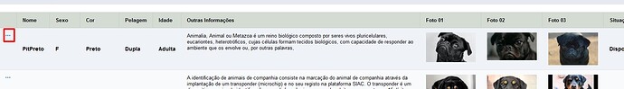 Screenshot_16