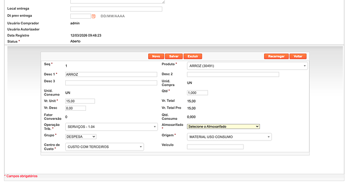Captura de Tela 2026-03-12 às 13.51.51