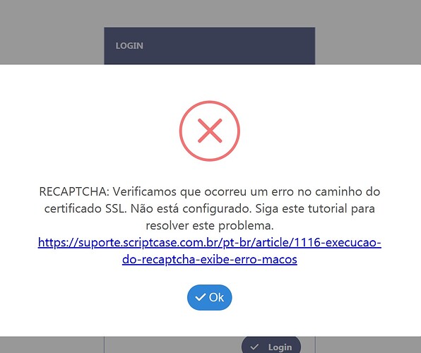 Captura de tela 2025-06-12 162530
