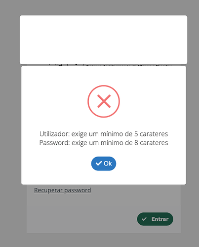 CleanShot 2022-11-04 at 16.52.34