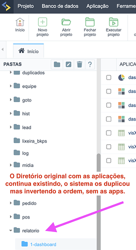 Captura de Tela 2025-07-28 às 19.02.23