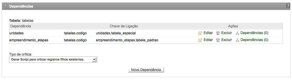 Captura de Tela 2013-05-24 às 00.53.42.png