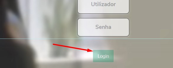 Screenshot_10