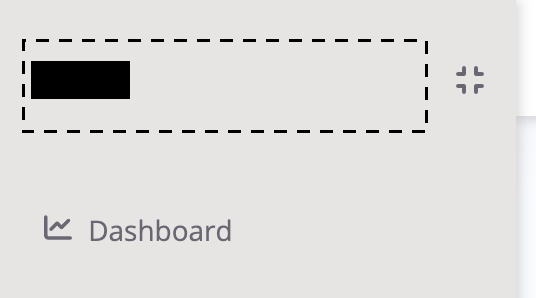 Screenshot 2025-05-12 at 00.12.42 1