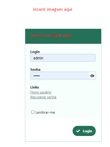 login scriptcase forum