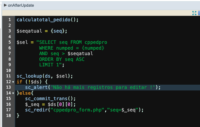 Captura de Tela 2026-03-13 às 11.20.52