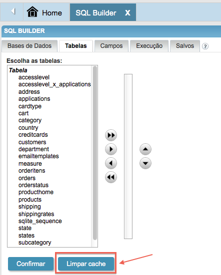 SQL Builder.png